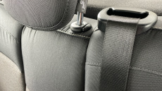 MINI Hatchback 1.5 Cooper Classic 5dr Petrol Hatchback